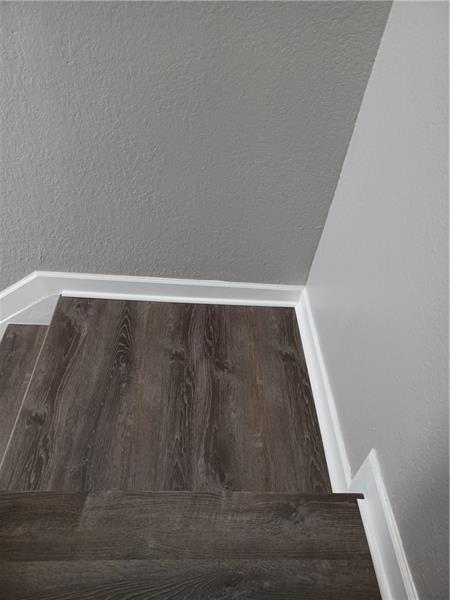 Image 10 of 23 For 4321 160th Ave