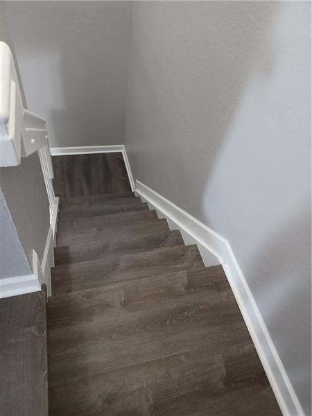 Image 11 of 23 For 4321 160th Ave