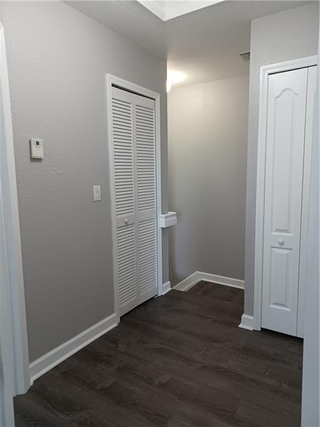 Image 12 of 23 For 4321 160th Ave