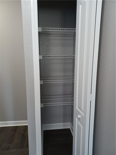 Image 14 of 23 For 4321 160th Ave