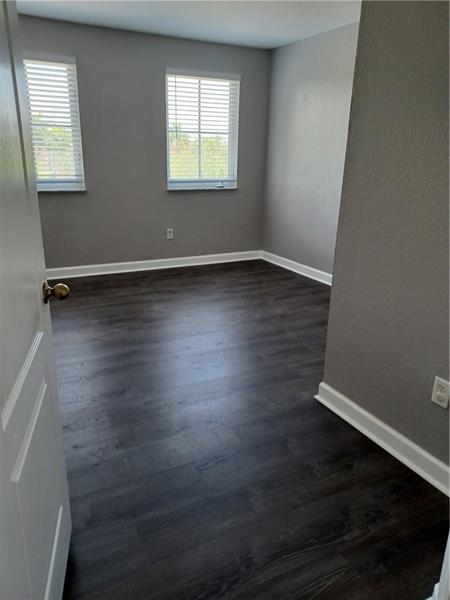 Image 16 of 23 For 4321 160th Ave