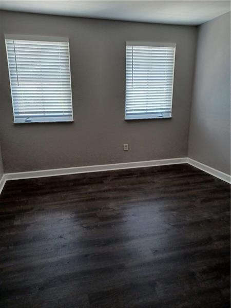 Image 17 of 23 For 4321 160th Ave