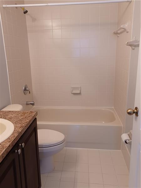 Image 19 of 23 For 4321 160th Ave