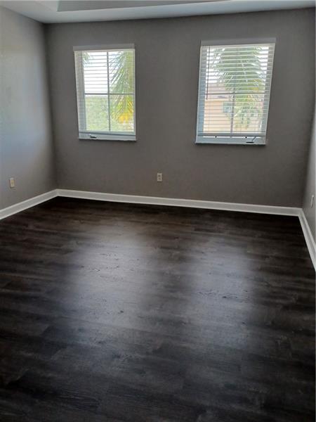 Image 20 of 23 For 4321 160th Ave