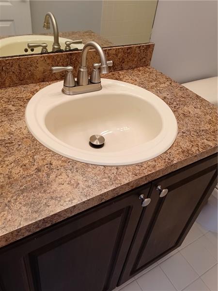 Image 22 of 23 For 4321 160th Ave