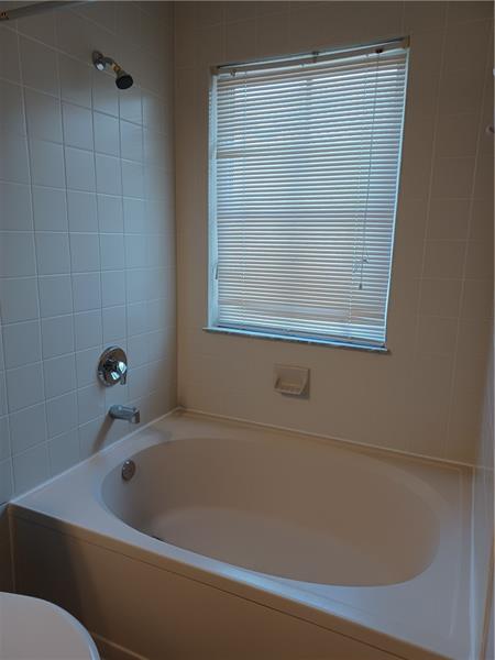 Image 23 of 23 For 4321 160th Ave