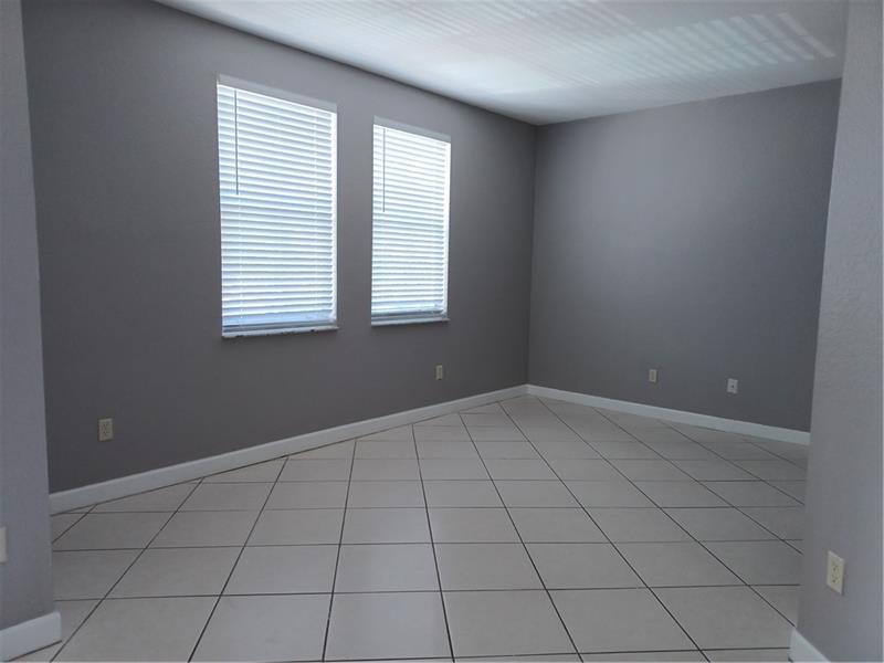 Image 4 of 23 For 4321 160th Ave