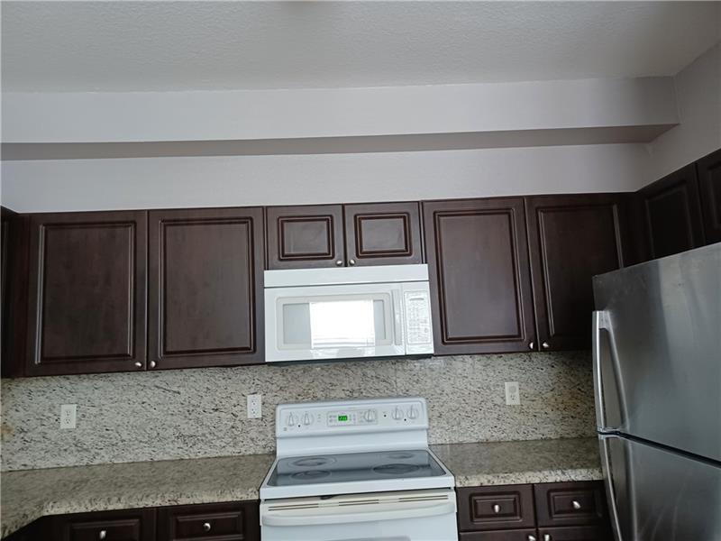 Image 5 of 23 For 4321 160th Ave