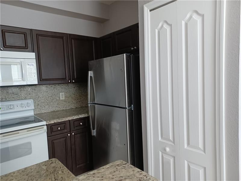 Image 6 of 23 For 4321 160th Ave