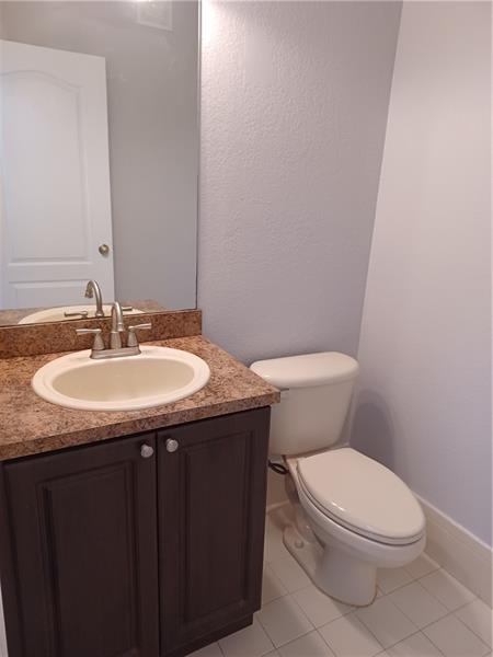 Image 7 of 23 For 4321 160th Ave