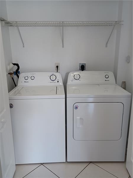 Image 8 of 23 For 4321 160th Ave