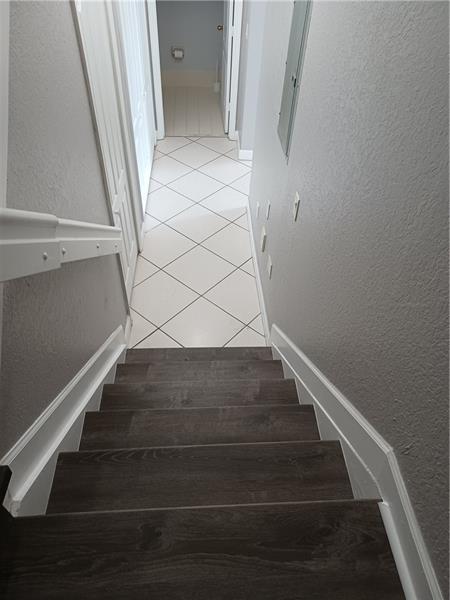 Image 9 of 23 For 4321 160th Ave