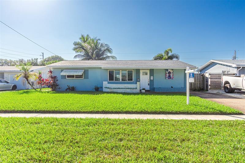 Details for 6430 Harding St, Hollywood, FL 33024
