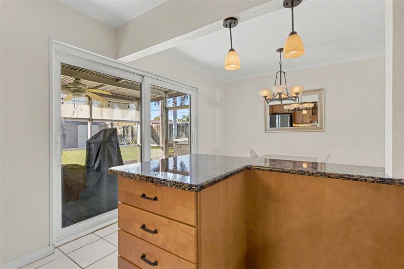 Image 10 of 24 For 6430 Harding St