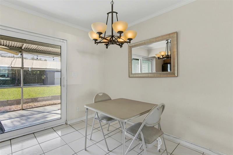 Image 11 of 24 For 6430 Harding St