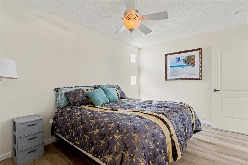 Image 13 of 24 For 6430 Harding St