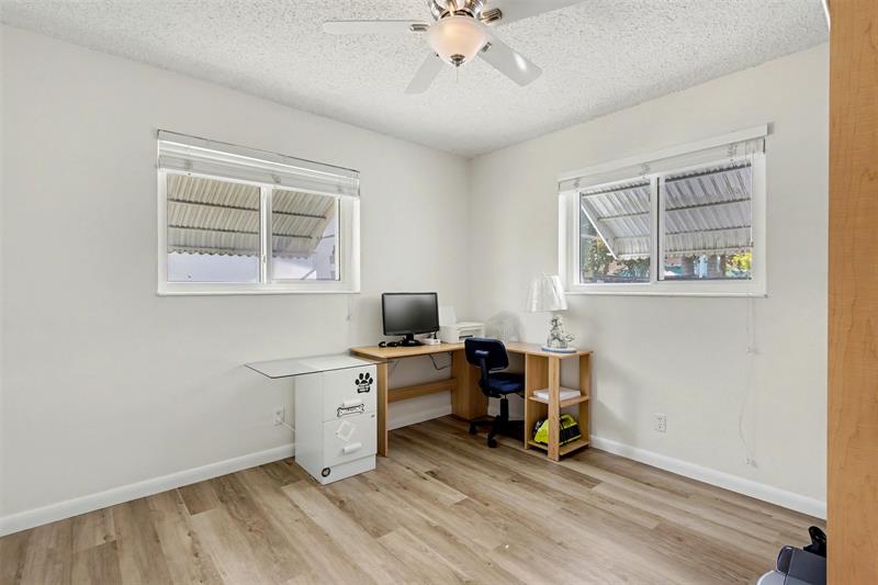 Image 17 of 24 For 6430 Harding St