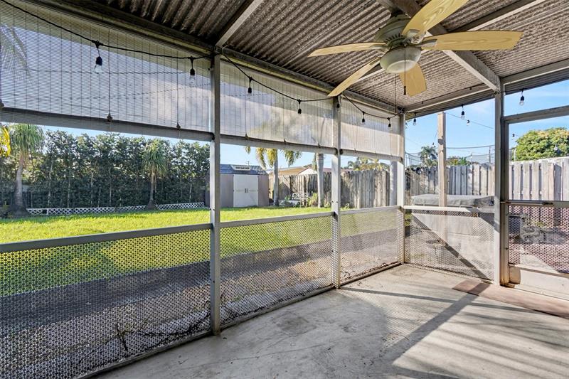 Image 19 of 24 For 6430 Harding St