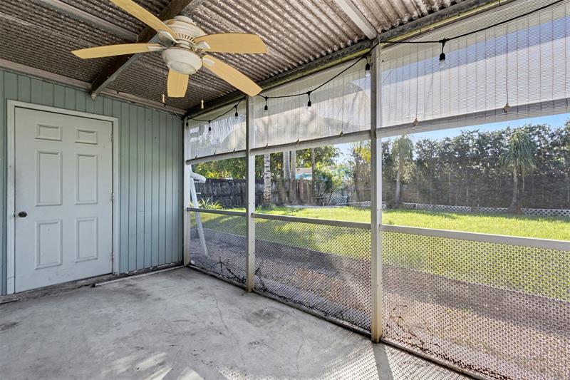 Image 20 of 24 For 6430 Harding St