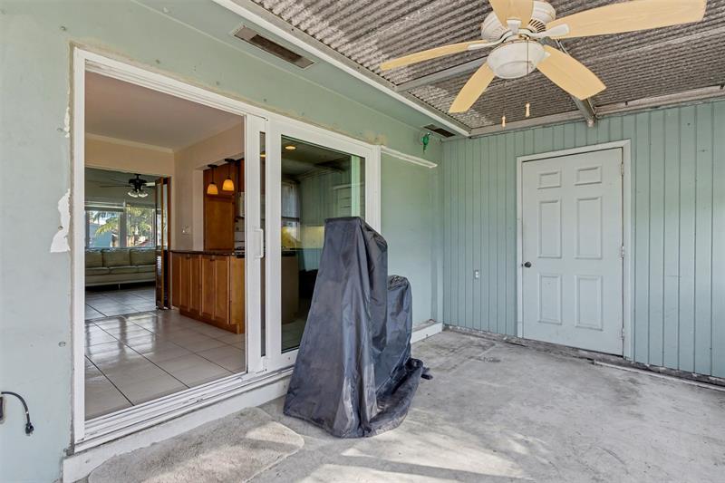 Image 21 of 24 For 6430 Harding St