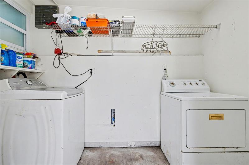 Image 22 of 24 For 6430 Harding St