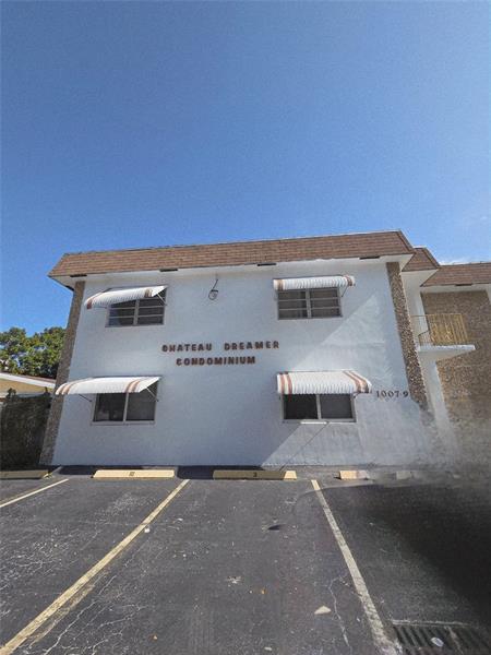 Details for 1007 19th Ave 4, Hollywood, FL 33020