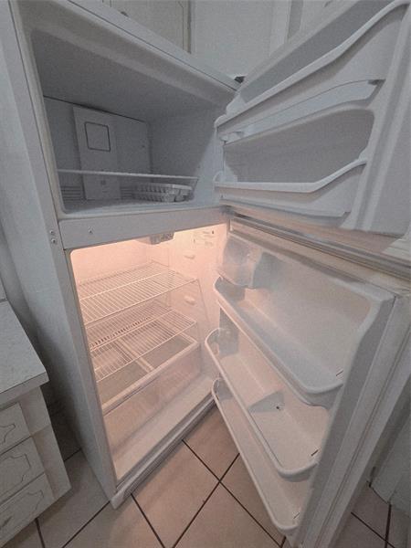 Image 11 of 29 For 1007 19th Ave  4