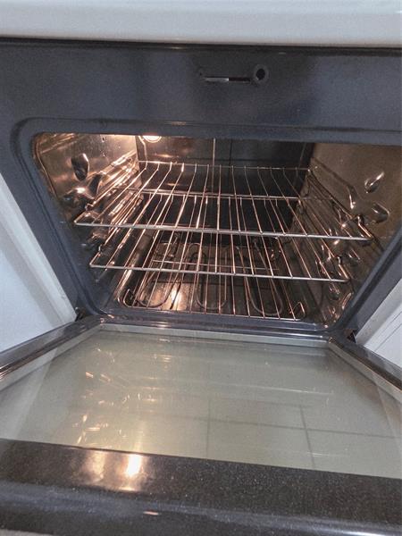 Image 12 of 29 For 1007 19th Ave  4