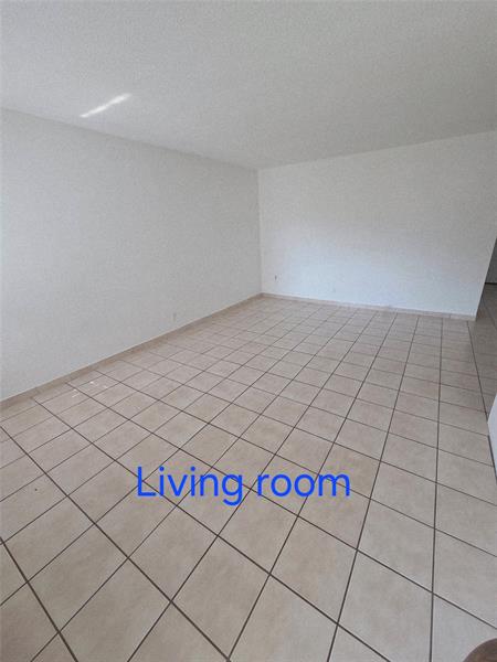 Image 16 of 29 For 1007 19th Ave  4