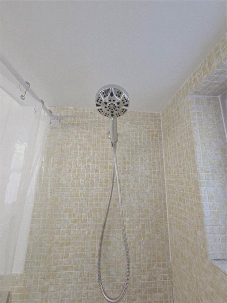 Image 23 of 29 For 1007 19th Ave  4