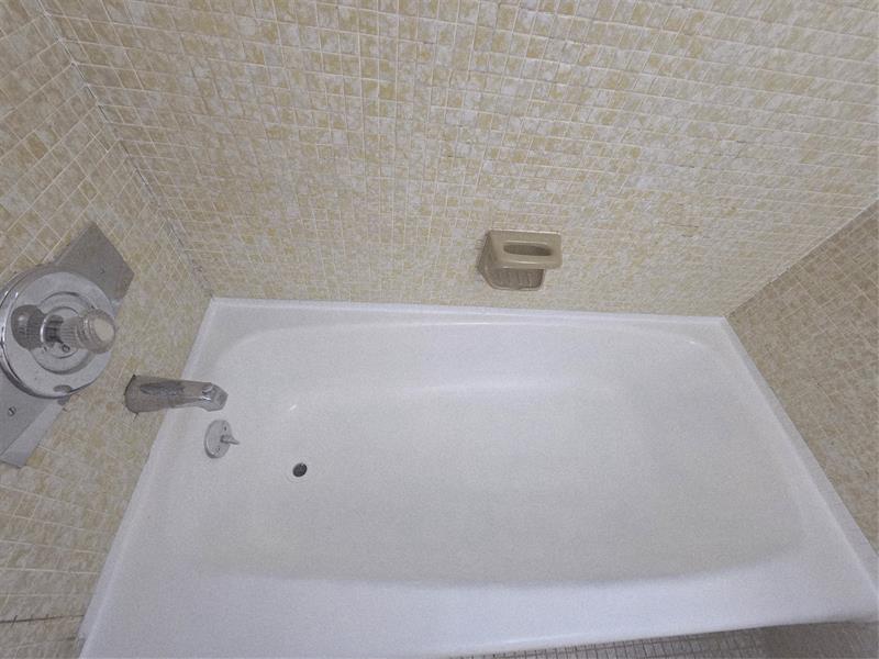 Image 24 of 29 For 1007 19th Ave  4