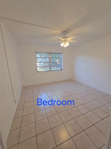 Image 25 of 29 For 1007 19th Ave  4