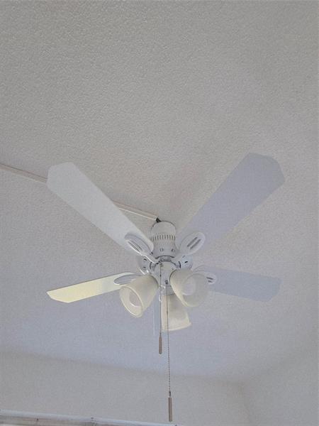 Image 29 of 29 For 1007 19th Ave  4