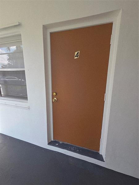 Image 7 of 29 For 1007 19th Ave  4