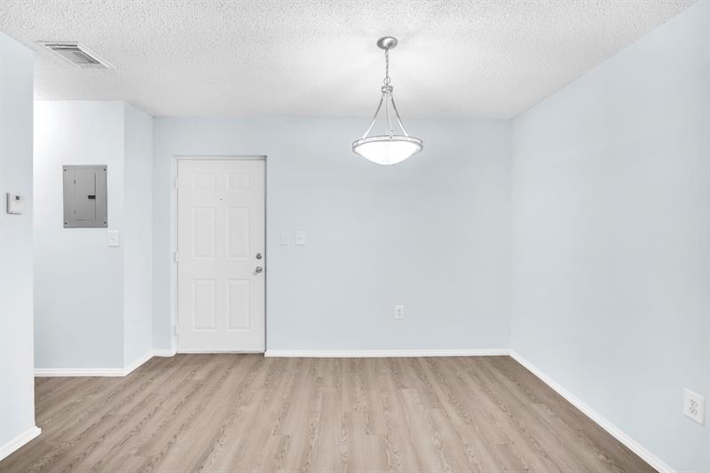 Image 10 of 20 For 6881 173rd Dr  H-202