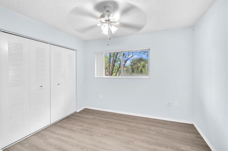 Image 11 of 20 For 6881 173rd Dr  H-202