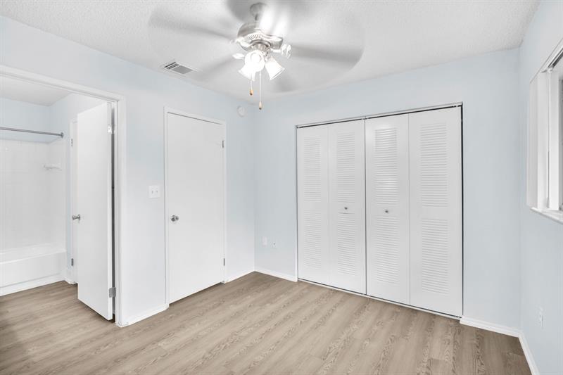 Image 12 of 20 For 6881 173rd Dr  H-202