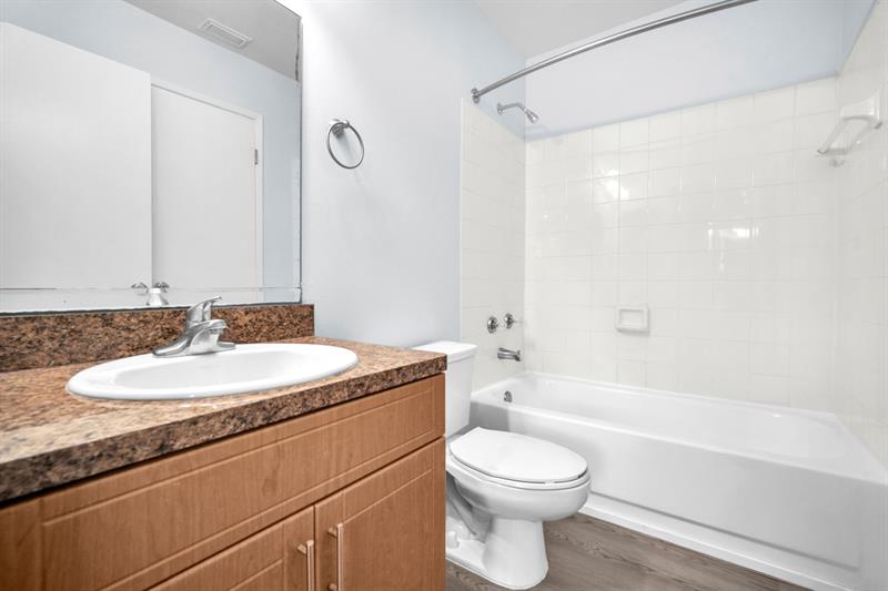 Image 14 of 20 For 6881 173rd Dr  H-202