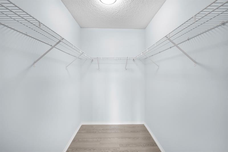 Image 16 of 20 For 6881 173rd Dr  H-202