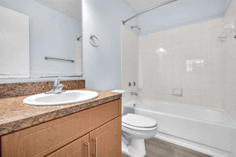 Image 17 of 20 For 6881 173rd Dr  H-202