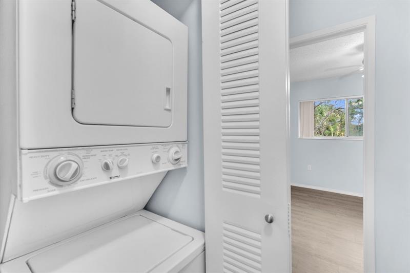 Image 18 of 20 For 6881 173rd Dr  H-202