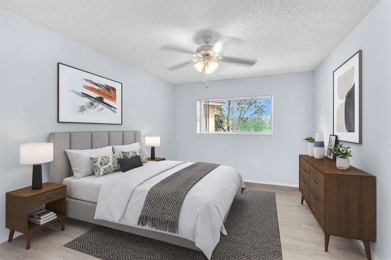 Image 2 of 20 For 6881 173rd Dr  H-202