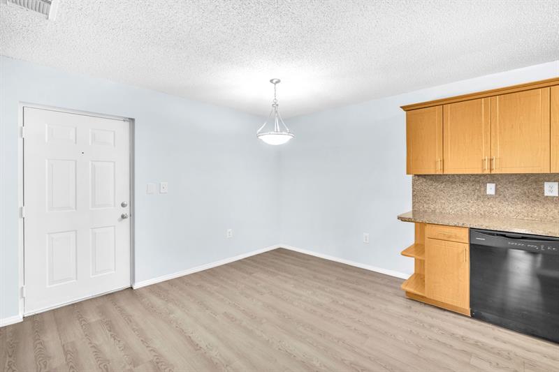 Image 3 of 20 For 6881 173rd Dr  H-202