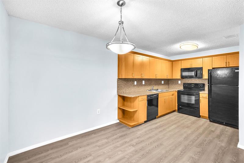 Image 4 of 20 For 6881 173rd Dr  H-202