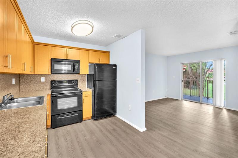 Image 6 of 20 For 6881 173rd Dr  H-202