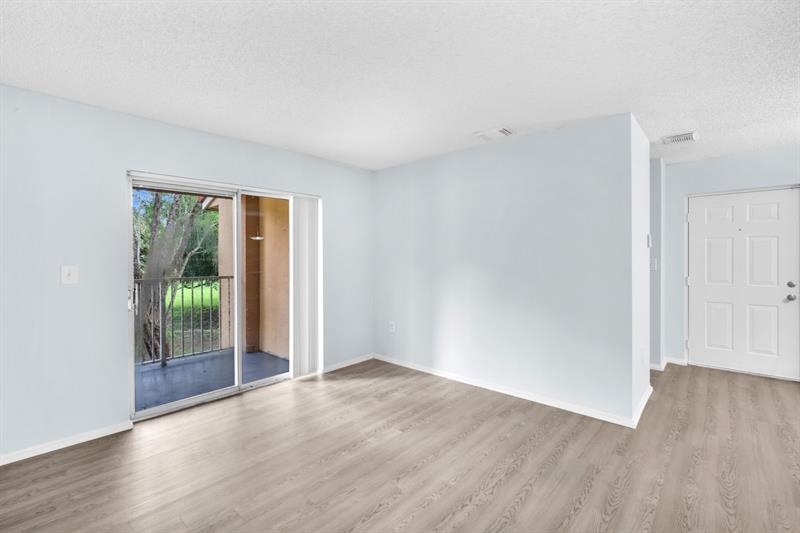 Image 8 of 20 For 6881 173rd Dr  H-202