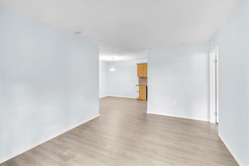 Image 9 of 20 For 6881 173rd Dr  H-202