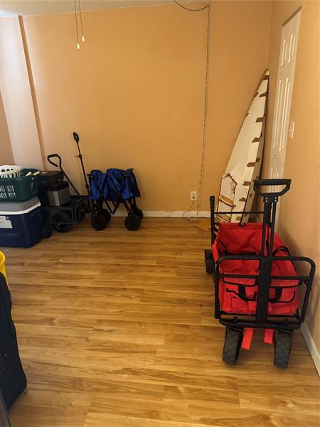 Details for 103 Royal Park Dr  2c, Oakland Park, FL 33309