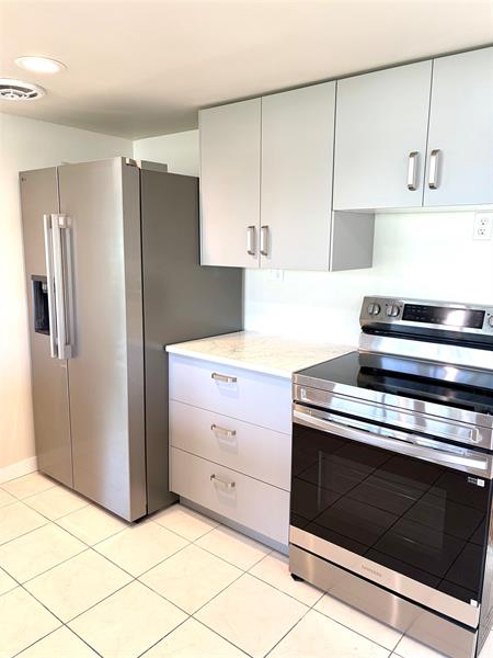 Image 10 of 32 For 6875 15th St