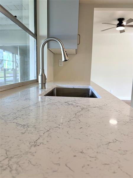 Image 12 of 32 For 6875 15th St